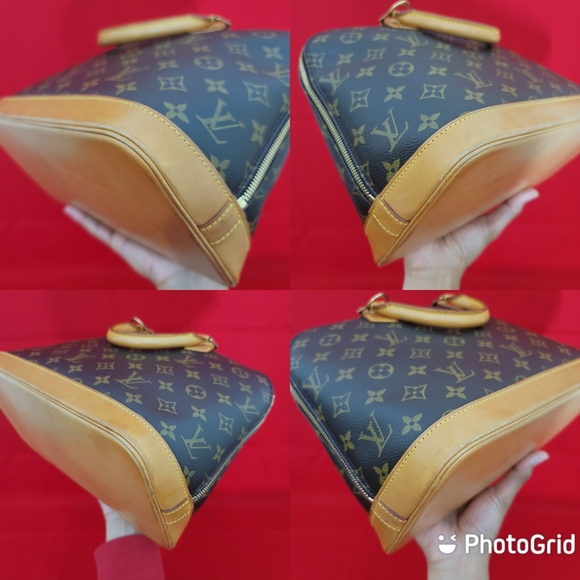 🚫SOLD🚫 - Picture 6 of 12